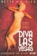 Bette Midler in Concert: Diva Las Vegas pictures.