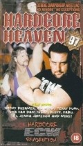 ECW Hardcore Heaven - wallpapers.