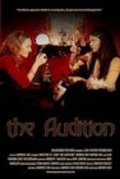 The Audition - wallpapers.