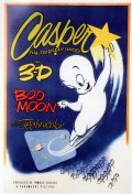 Boo Moon pictures.
