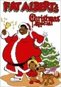 The Fat Albert Christmas Special pictures.