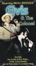 Elvis and the Colonel: The Untold Story pictures.