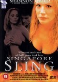 Singapore Sling pictures.