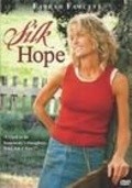 Silk Hope pictures.