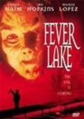 Fever Lake pictures.