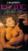 Playboy: Erotic Fantasies pictures.