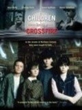 Children in the Crossfire - wallpapers.