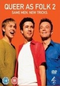 Queer as Folk 2 pictures.