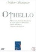 The Tragedy of Othello, the Moor of Venice - wallpapers.