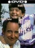 Casey's Gift: For Love of a Child pictures.