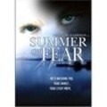 Summer of Fear - wallpapers.