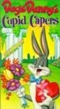 Bugs Bunny's Valentine - wallpapers.