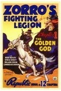 Zorro's Fighting Legion - wallpapers.