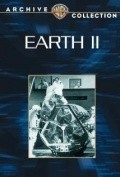 Earth II pictures.