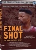 Final Shot: The Hank Gathers Story pictures.