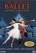 The Bolshoi Ballet: Romeo and Juliet pictures.