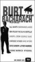Burt Bacharach: One Amazing Night pictures.