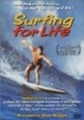 Surfing for Life pictures.