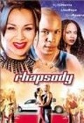 Rhapsody pictures.