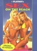 Playboy: Sex on the Beach pictures.