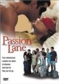 Passion Lane pictures.