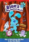 Blue's Big Musical Movie pictures.