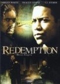 Redemption - wallpapers.