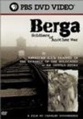 Berga: Soldiers of Another War - wallpapers.
