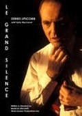Le grand silence - wallpapers.