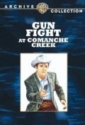 Gunfight at Comanche Creek - wallpapers.