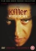 The Killer Within Me pictures.