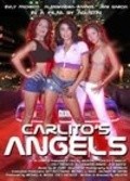 Carlito's Angels - wallpapers.