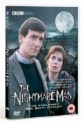 The Nightmare Man pictures.