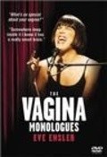 The Vagina Monologues pictures.