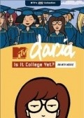 Daria in «Is It College Yet?» pictures.