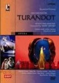 Turandot pictures.