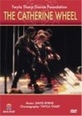 The Catherine Wheel pictures.