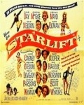 Starlift pictures.