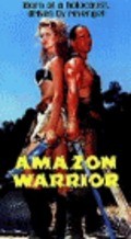 Amazon Warrior - wallpapers.