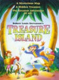 Treasure Island pictures.