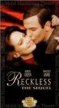 Reckless: The Movie - wallpapers.