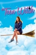 Teen Witch pictures.