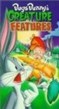 Bugs Bunny's Creature Features pictures.