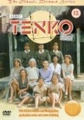 Tenko  (serial 1981-1984) pictures.