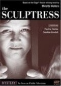 The Sculptress pictures.