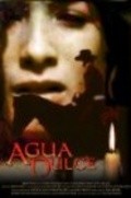 Agua Dulce pictures.