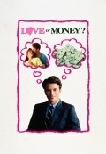 Love or Money - wallpapers.