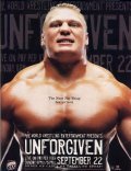 WWE Unforgiven - wallpapers.
