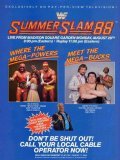 Summerslam pictures.