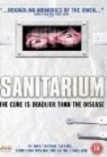 Sanitarium pictures.